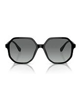 Swarovski Women's Sunglasses