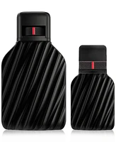 Tumi Men's 2