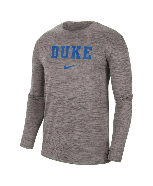 nike duke shirt