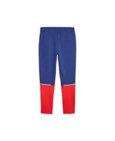 Men's Puma Blue Chivas Casuals Pants