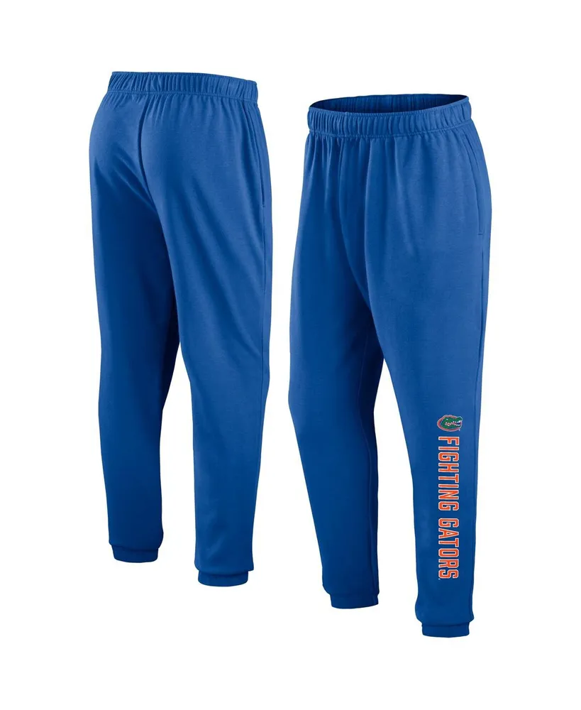 Blue Nike Sweatpants - Macy's