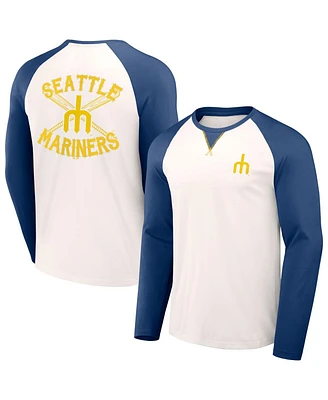 Men's Darius Rucker Collection by Fanatics White