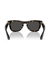 Burberry Men's Sunglasses