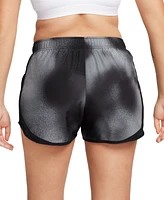 Nike Women's Tempo Running Shorts