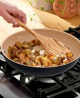 Ninja Extended Life Premium Ceramic 8" Fry Pan