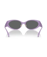 Versace Women's Sunglasses VE2263