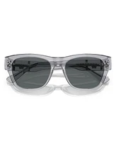 Versace Men's Sunglasses VE4457