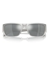 Versace Men's Sunglasses, Mirror VE2262