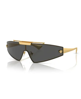 Versace Women's Sunglasses VE2265
