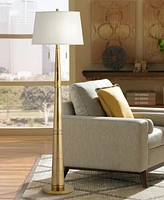 Pacific Coast Zarah Floor Lamp