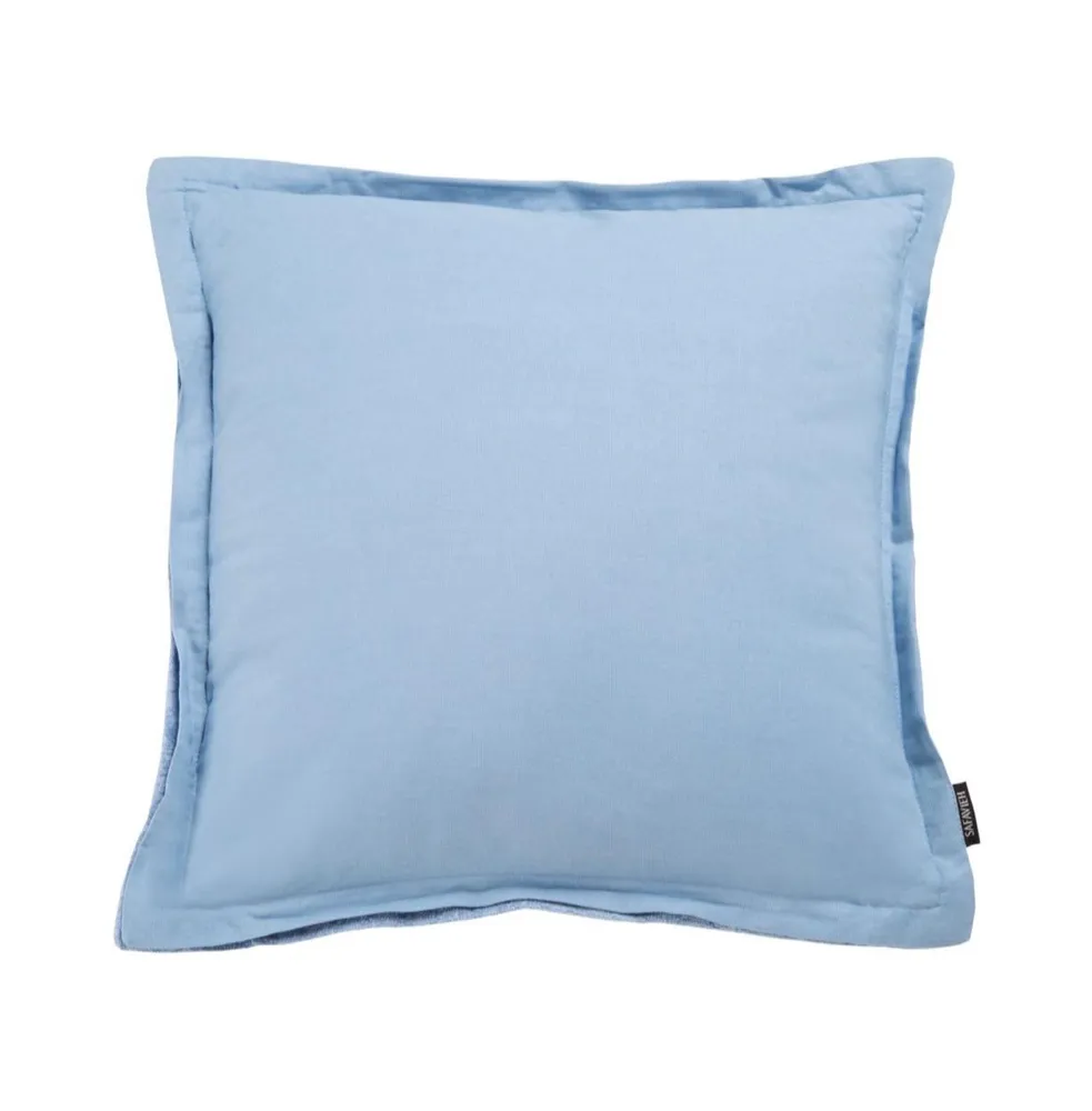 Safavieh Zendia 18" x 18" Pillow