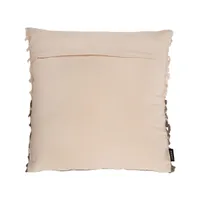 Safavieh Roren 18" x 18" Pillow