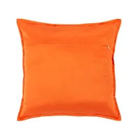 Safavieh Erna 18" x 18" Pillow