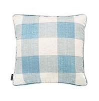 Safavieh Fernla 18" x Pillow