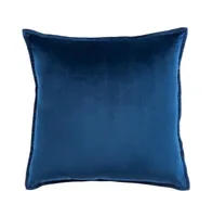 Safavieh Torenia 18" x 18" Pillow