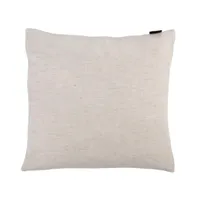 Safavieh Aethia 18" x 18" Pillow