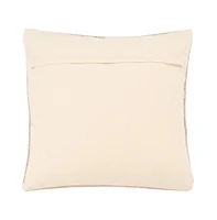 Safavieh Nikola 18" x Pillow