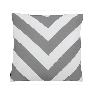 Safavieh Indoor/Outdoor Kadyn Outdoor 18" x Pillow