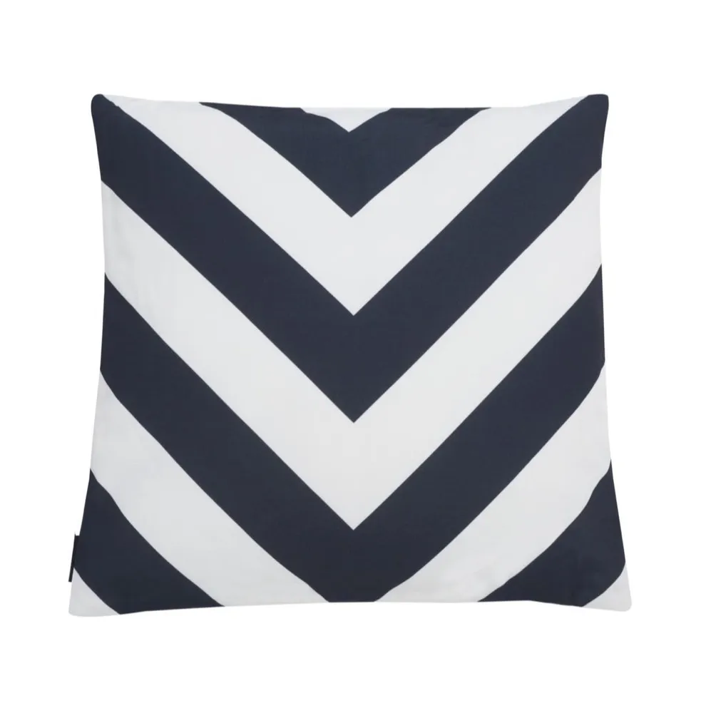 Safavieh Indoor/Outdoor Kadyn Outdoor 18" x Pillow