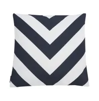 Safavieh Indoor/Outdoor Kadyn Outdoor 18" x Pillow