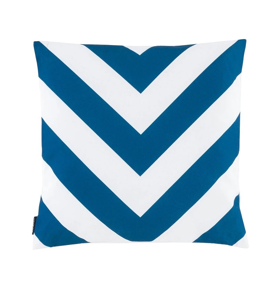 Safavieh Indoor/Outdoor Kadyn Outdoor 18" x Pillow
