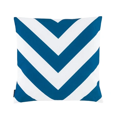 Safavieh Indoor/Outdoor Kadyn Outdoor 18" x Pillow