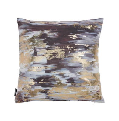 Safavieh Andrine 18" x Pillow