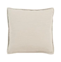 Safavieh Jyana 18" x Pillow