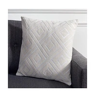 Safavieh Triska 18" x Pillow