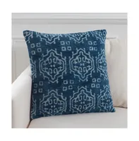 Safavieh Rez 18" x 18" Pillow