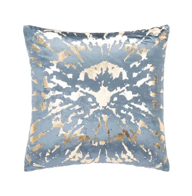 Safavieh Barila 18" x 18" Pillow