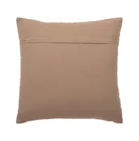 Safavieh Hannia 18" x 18" Pillow