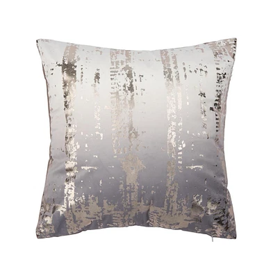 Safavieh Rensia 18" x 18" Pillow