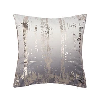 Safavieh Rensia 18" x 18" Pillow