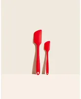 Gir Ultimate & Mini Spatula Set