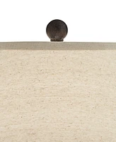 Pacific Coast Ria Table Lamp