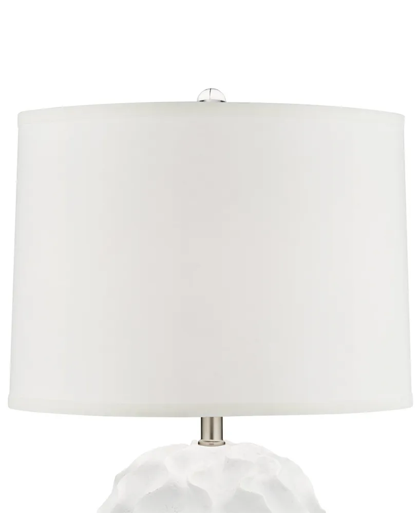 Pacific Coast Emilia Table Lamp