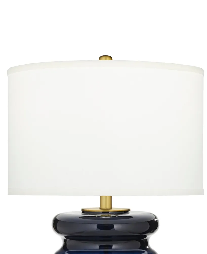 Pacific Coast Evan Table Lamp