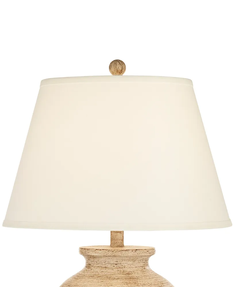 Pacific Coast Elko Table Lamp