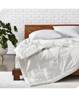 Bare Home Down Comforter Full/Queen