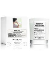 Maison Margiela Replica Matcha Meditation Scented Candle, 5.82 oz.