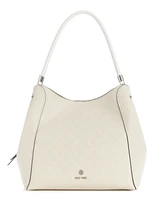 Nine West Etta Carryall Shoulder Bag