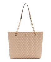 Nine West Women's Caelia Tote