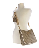 Nine West Brice Crossbody Bag