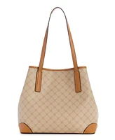 Nine West Delaine 2 in 1 Tote