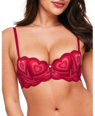 Amorina Bra Panty Set