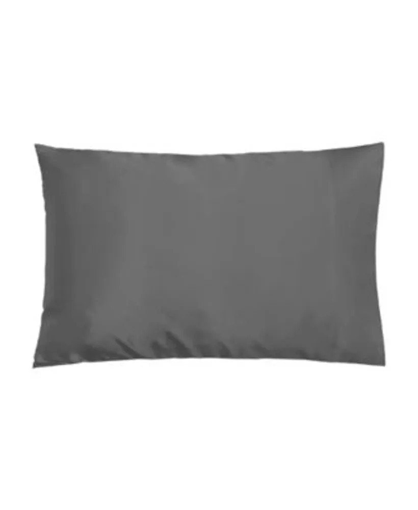 Night Chill Cooling Pillowcase