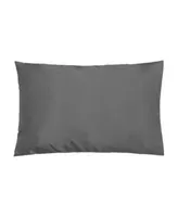 Night Chill Cooling Pillowcase