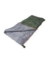 Stan sport 3 Lb Scout Sleeping Bag