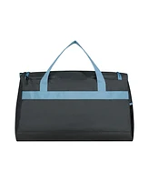 Team Duffel Bag Medium